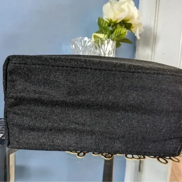 Montblanc toiletry bag Pouch - Picture 5 of 10